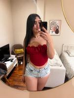 647723764: Chica busca chico en Cáceres