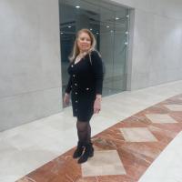 641697957: Chica busca chico en Álava