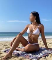 632940991: Chica busca chico en Álava