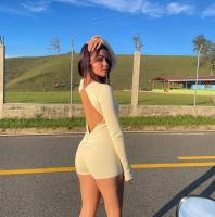 632663649: Chica busca chico en Valencia