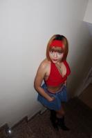 613844485: Chica busca chico en Tenerife