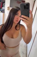 621077513: Virtual en Barcelona