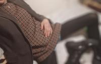 613642741: Virtual en Almería