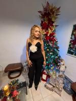 612262583: Chica busca chico en Córdoba