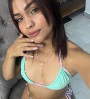 632663649: Chica busca chico en Valencia
