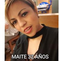 614741390: Chica busca chico en Cádiz