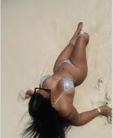 613259372: Chica busca chico en Menorca