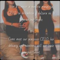 744670757: Chica busca chico en Málaga