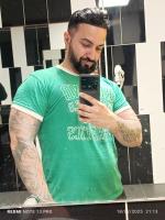 613715001: Chico busca chica en Valencia