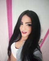 613230446: Transexual en Barcelona
