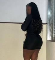 688418265: Chica busca chico en Alicante