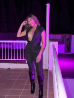 624441631: Chica busca chico en Ibiza