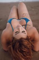 617168045: Chica busca chico en Madrid