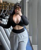 742057920: Chica busca chico en Málaga