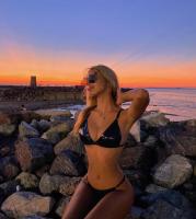 641419448: Chica busca chico en Guadalajara