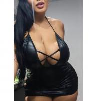 666363715: Chica busca chico en Málaga