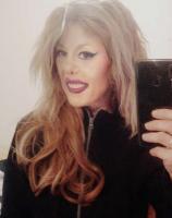 632086324: Virtual en Cádiz