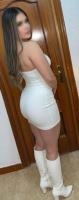 641772280: Chica busca chico en Madrid