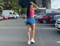 604392381: Chica busca chico en La Coruña