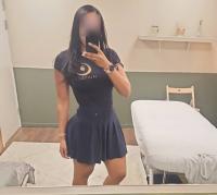 661128980: Chica busca chico en Madrid