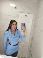 602706656: Chica busca chico en Madrid