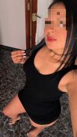 602698950: Chica busca chico en Madrid