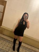 633917228: Chica busca chico en Madrid
