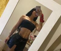 603652109: Chica busca chico en Zaragoza