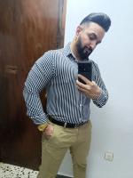 613715001: Chico busca chica en Valencia