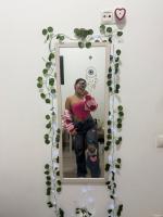 642654147: Chica busca chico en Madrid