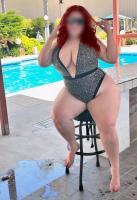 603297758: Chica busca chico en Alicante