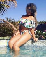 614997644: Chica busca chico en Mallorca