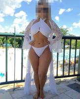 614997644: Chica busca chico en Mallorca