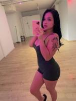 632550202: Chica busca chico en Barcelona