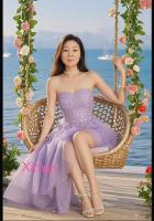 636641374: Chica busca chico en Madrid