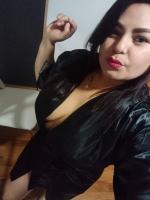611600474: Chica busca chico en Alicante