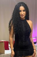 609724452: Chica busca chico en Vizcaya