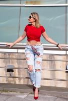 639484992: Chica busca chico en Asturias