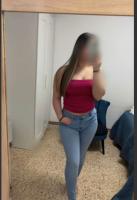 641846560: Chica busca chico en Zaragoza