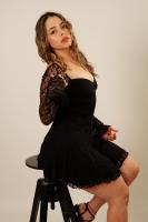 602615794: Chica busca chico en Valencia