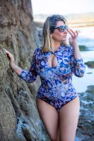 639484992: Chica busca chico en Asturias