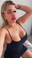 610388471: Chica busca chico en Toledo