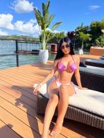 687669154: Chica busca chico en Málaga