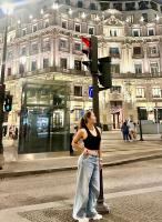 633555124: Chica busca chico en Tenerife