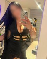 610899978: Chica busca chico en Córdoba