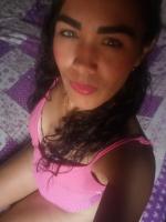 624178253: Virtual en Madrid