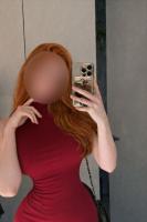 631041312: Chica busca chico en Tenerife