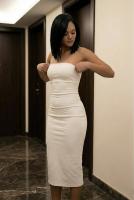 675190057: Chica busca chico en Alicante