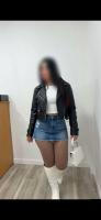 643783711: Chica busca chico en Sevilla
