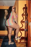 612506274: Chica busca chico en Murcia